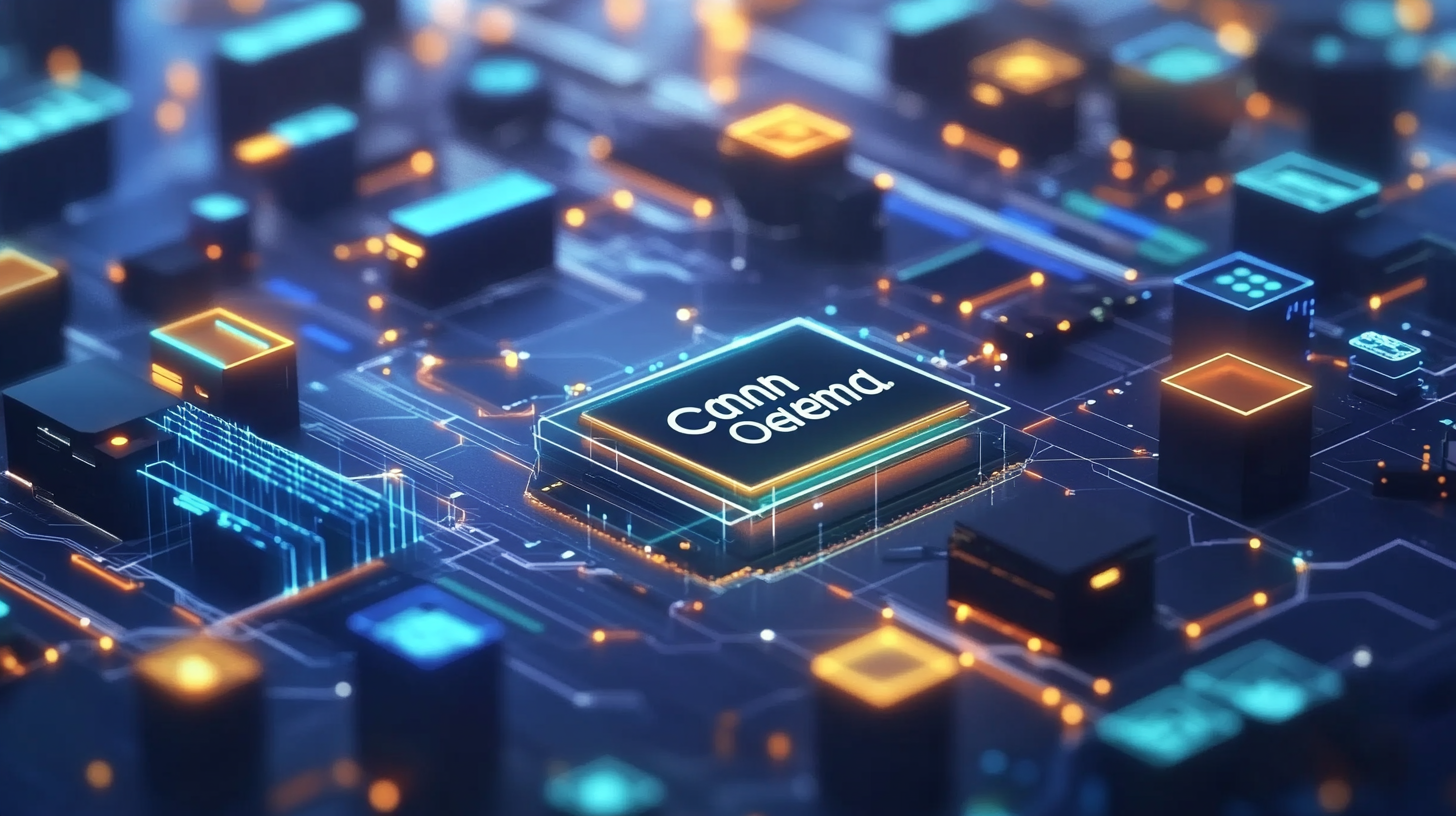 Ist Ciel Capitex die ultimative Handelsplattform? Eine ehrliche Bewertung