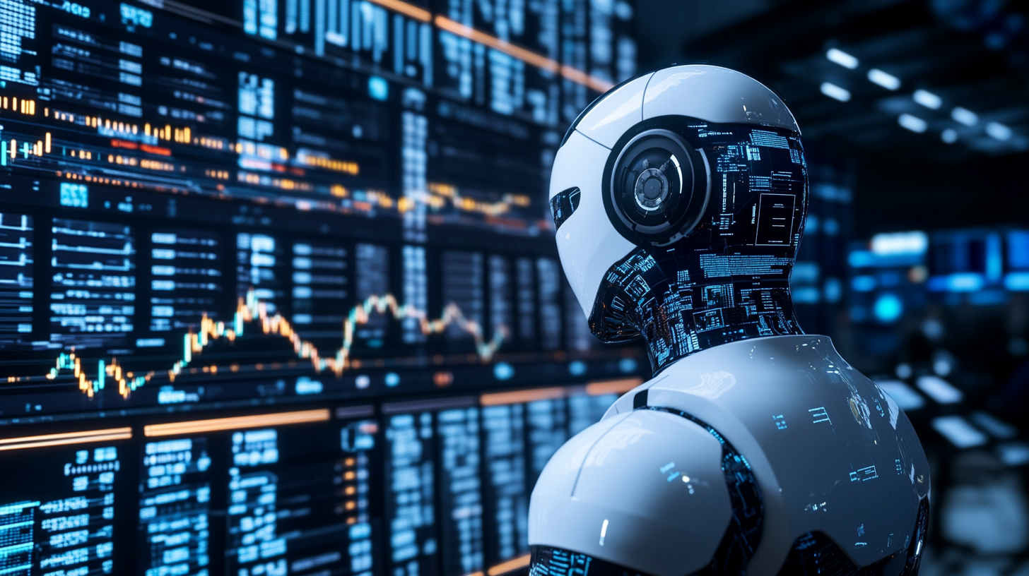 Ist Ascesa Fundoria eine Zuverlässige Handelsplattform? Entdecken die Wahrheit!