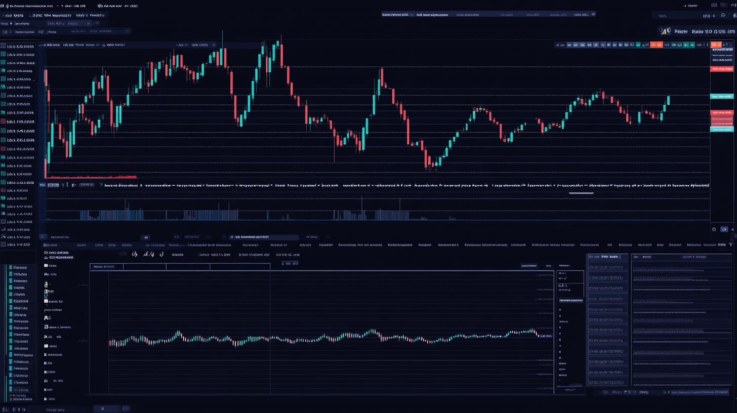 Forte Renditura: Ist es vertrauenswürdig? Eine detaillierte Erkundung