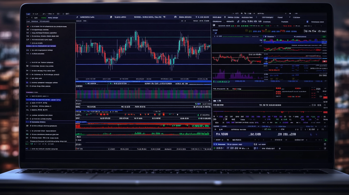 Vasto Lucrônio: Untersuchen Sie, um die Wahrheit und Integrität zu überprüfen