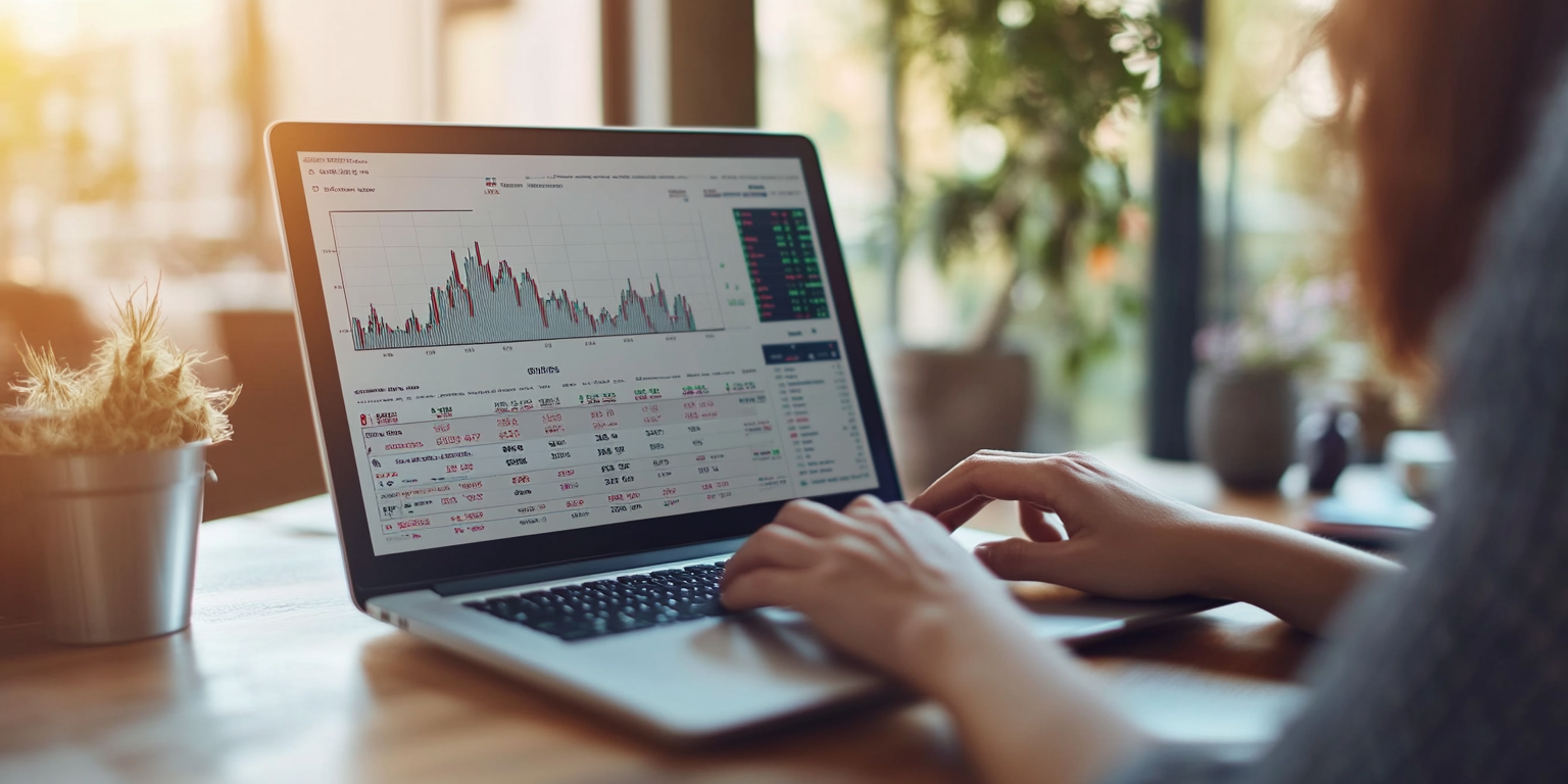 Untersuchung: Ist Varnexium365 ein Vertrauenswürdiges Handelssystem?