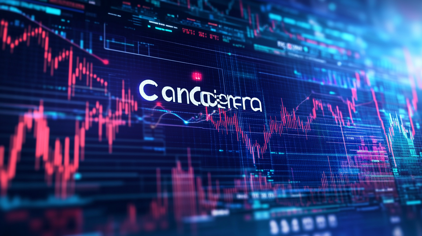 Entdecken Sie Zyskopol: Ist es die Zukunft des Handels?