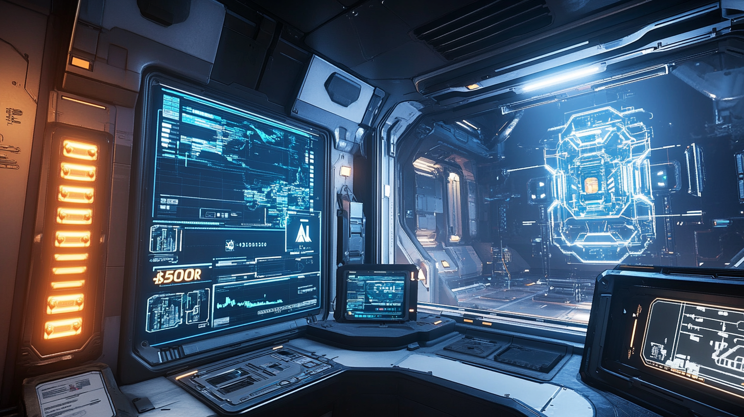 Entdecken Sie Portioniermoye: Ist es der ultimative Handelsbegleiter?