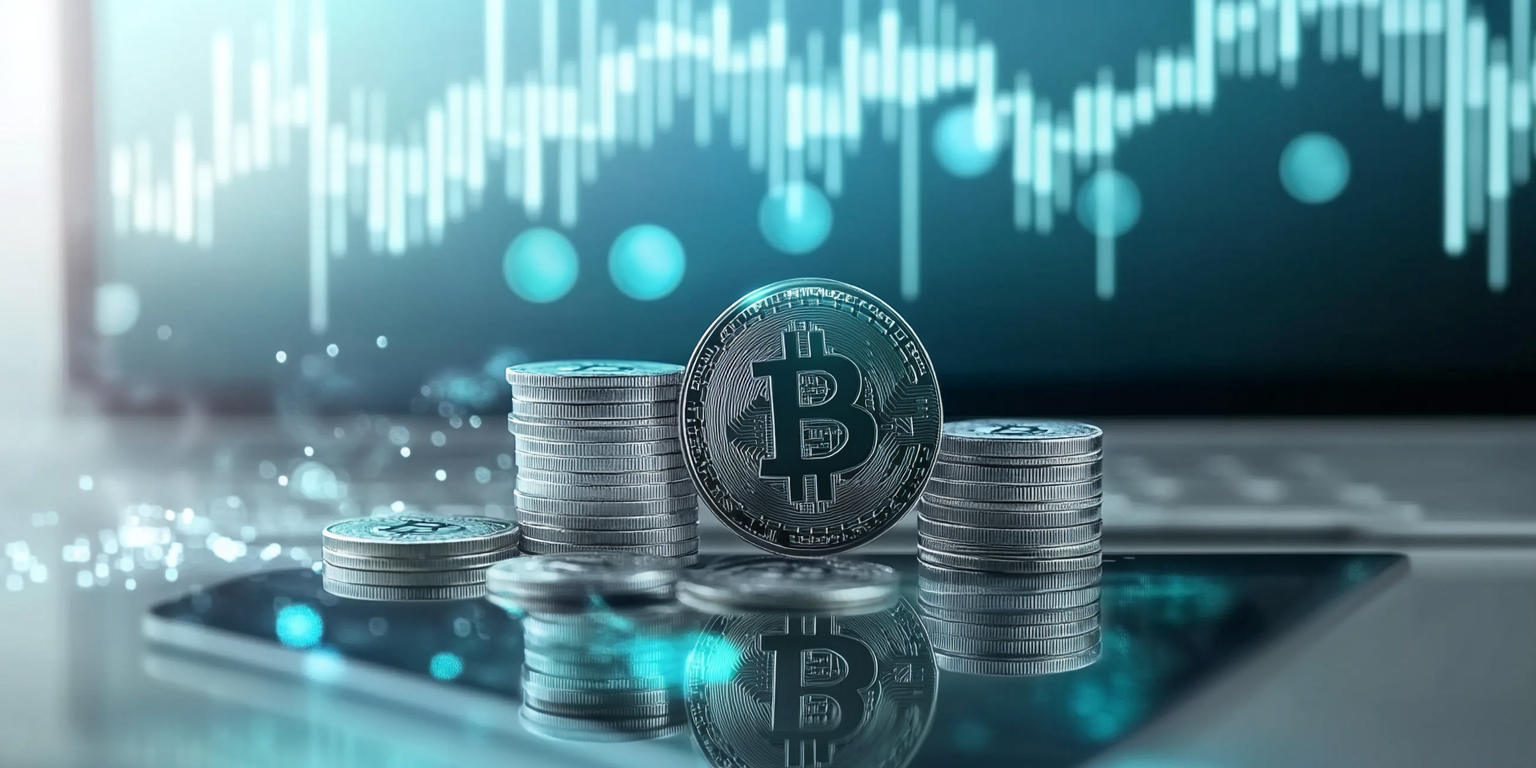 Ist Rendipolso die unglaubliche Handelslösung, die Sie benötigen?