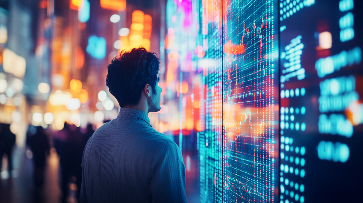 Arno Fondatrix: Ist Diese Handelsplattform Vertrauenswürdig?