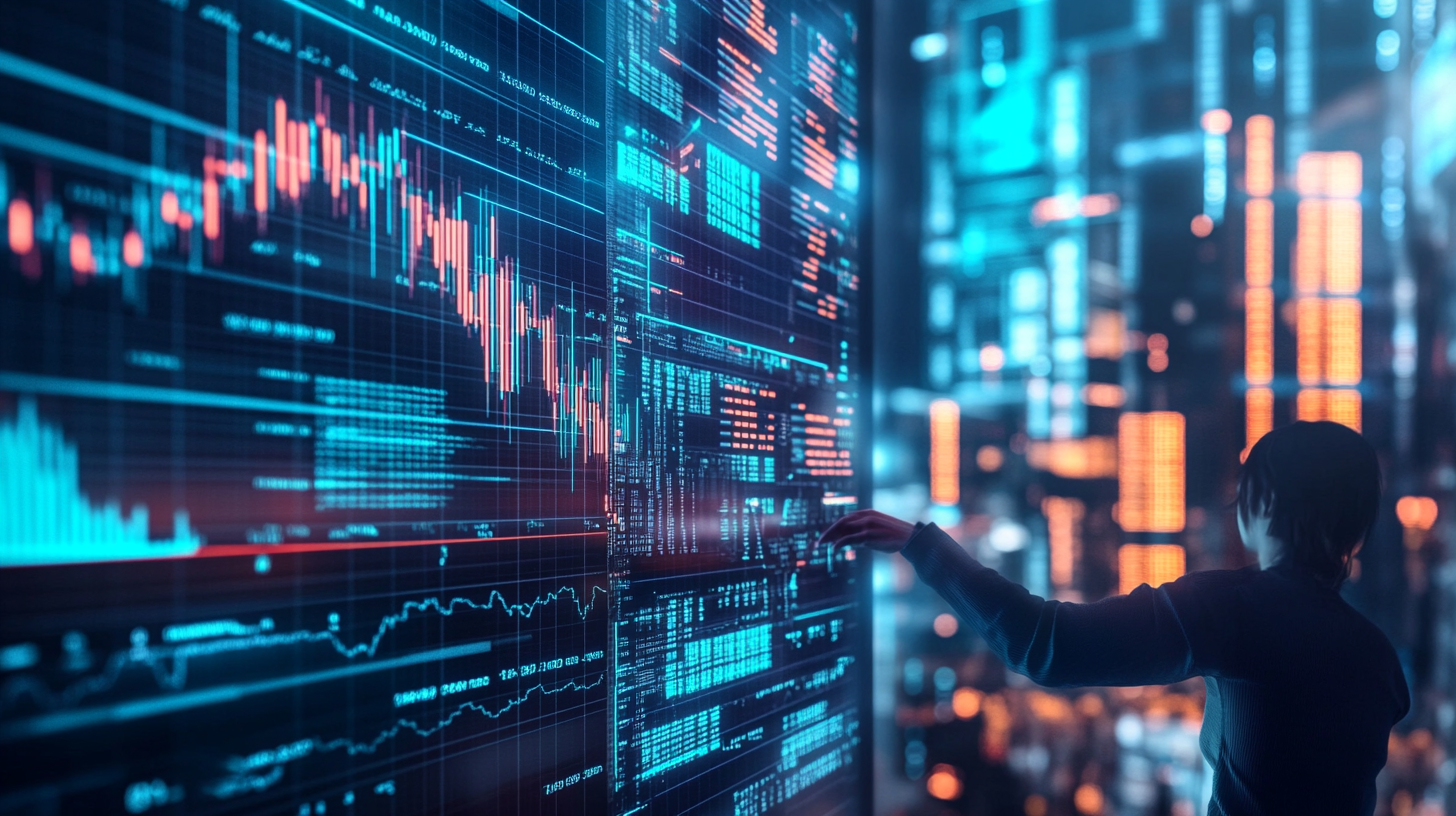 Enthüllen Sie die Wahrheit über Winstovex: Ist es wirklich vertrauenswürdig?