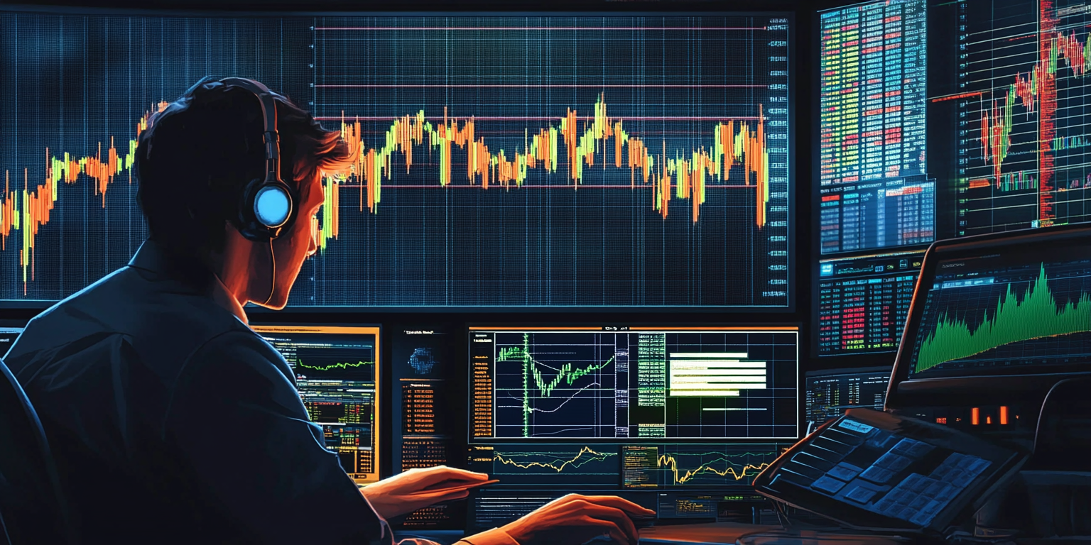 Impulse Cashholm: Untersuchen und diesem System vertrauen?