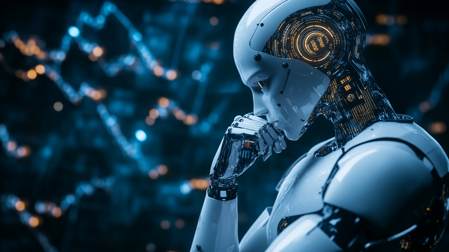 Die Enthüllung von Obligòria: Ist es ein Game-Changer?