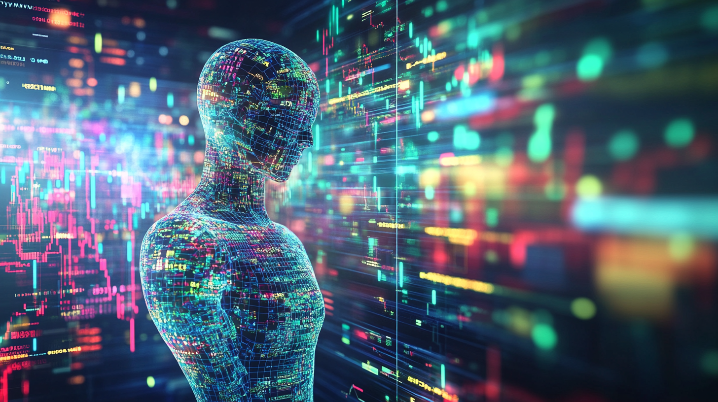 Ist AlgoAIFlow vertrauenswürdig? Untersuchen Sie jetzt für echte Einblicke