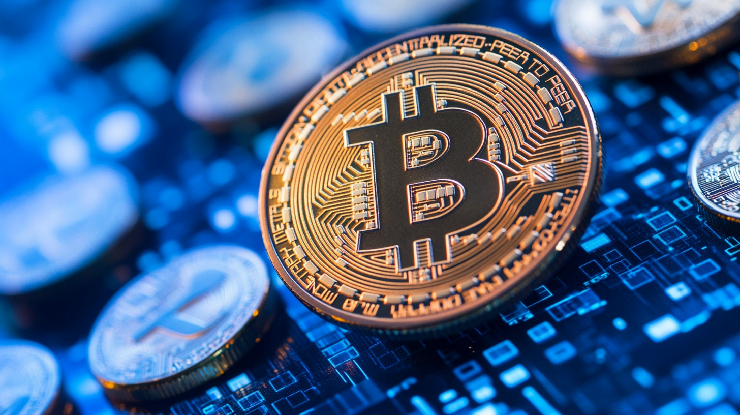 Entdecken Sie die Wahrheit über Nordisk Vexor