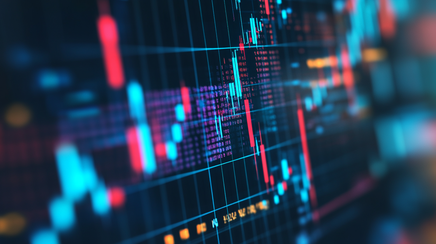 Untersuchen und Überprüfen, ob Stake Lotemax 0.7 vertrauenswürdig ist