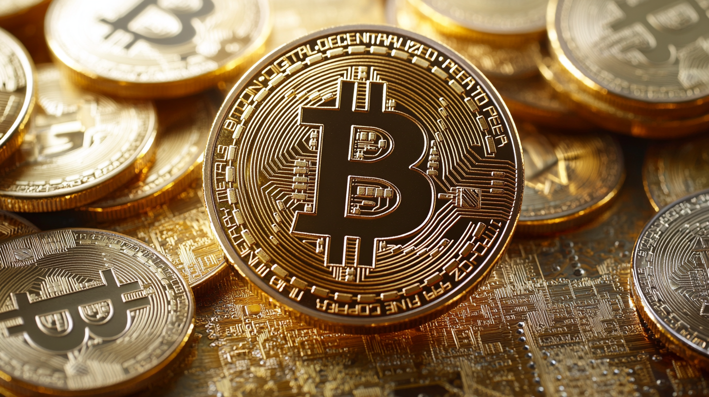 Alma Capitex: Ist der Hype berechtigt? - Expertenanalyse