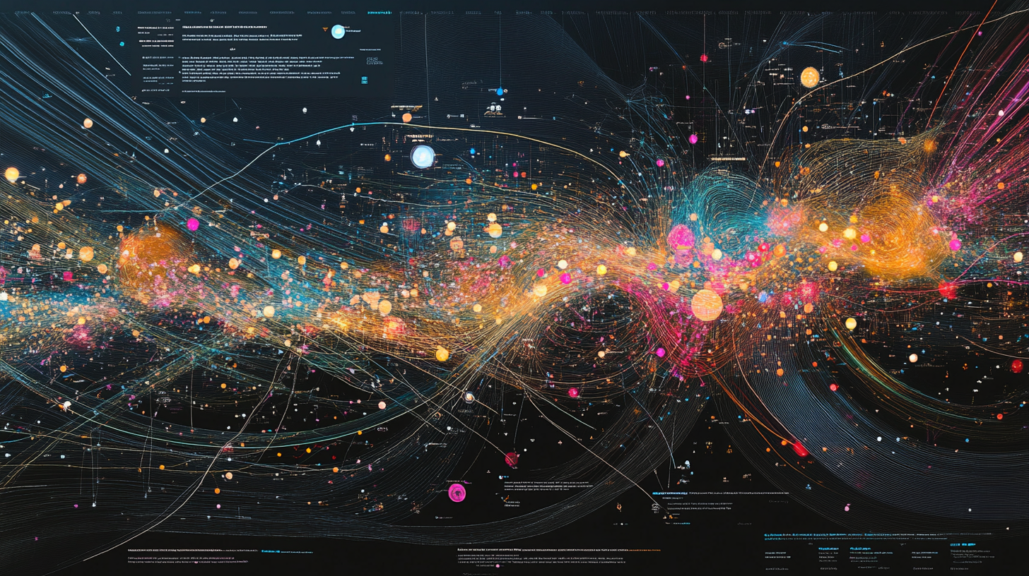 Velrudiox 2.0: Ist Diese Handelsplattform Vertrauenswürdig?