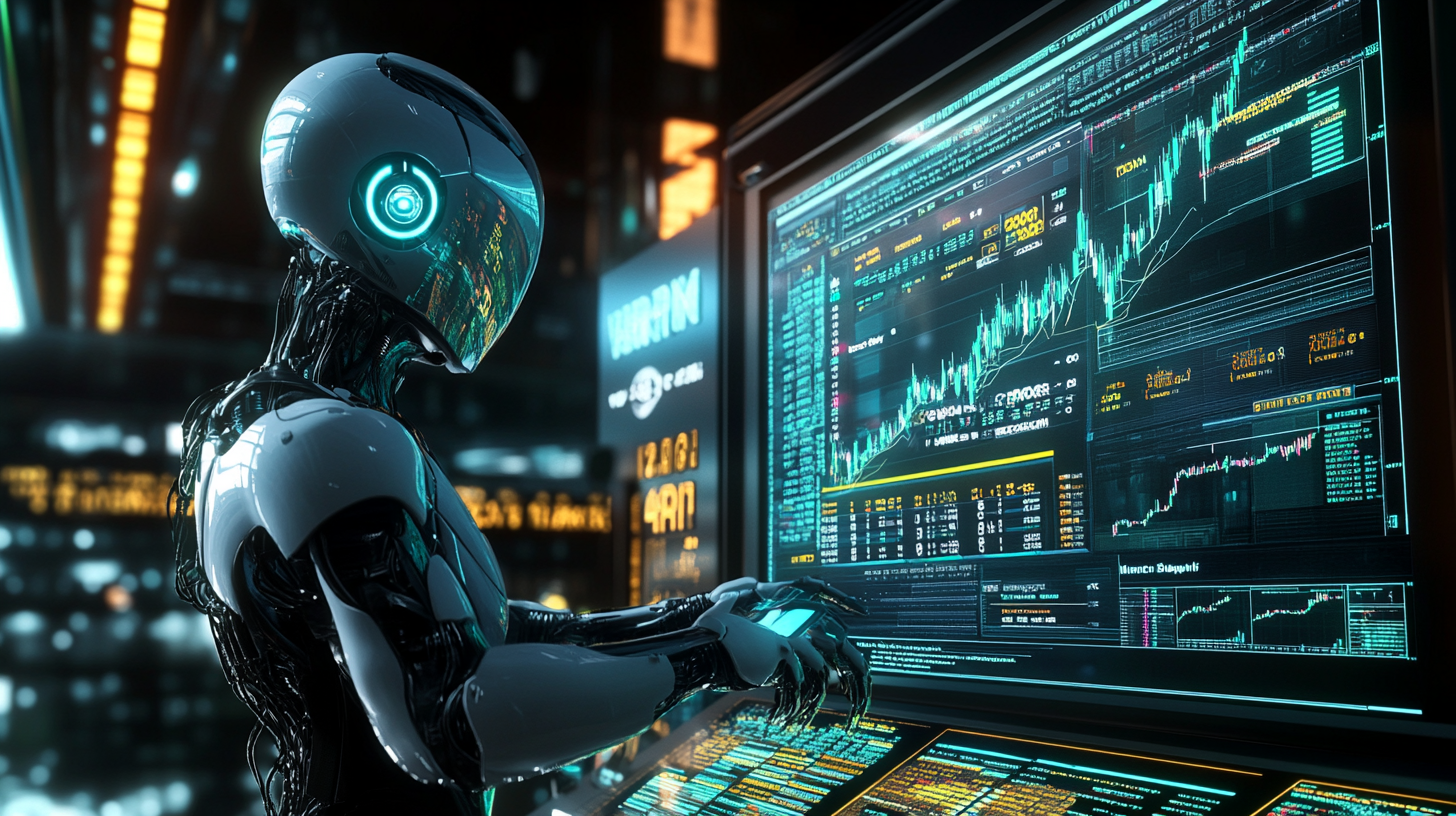 Patrimonio Ai: Wahrheit oder Bluff? Entdecken Sie die wahre Geschichte