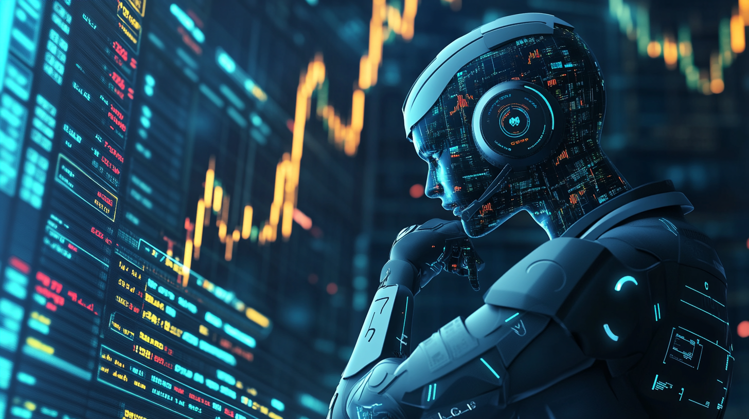 Ist Kryonix Valtor der Game-Changer unter den Handelsplattformen?