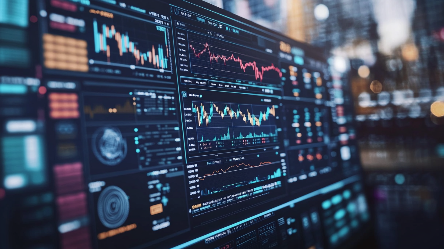 Untersuchung von Garonne Avòirènt: Ein legitimes Handelssystem oder ein potenzielles Risiko?