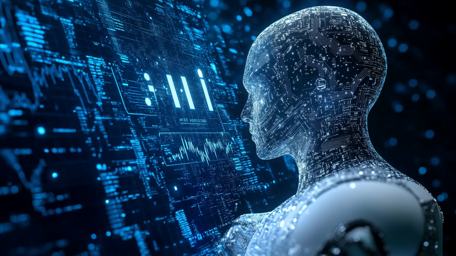 Entdecken Sie Stake Lispro 0.4: Zuverlässiges Handelswerkzeug oder überbewertete Plattform?