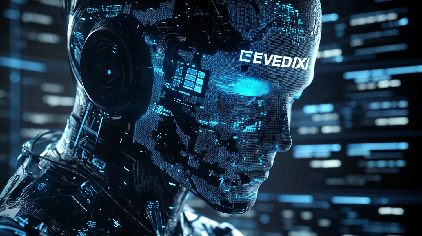 GasErtag: Kann Dieses Trader-Tool Vertrauenswürdig Sein?