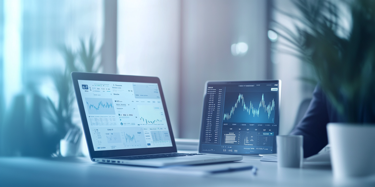 Ist Apice Paycore ein Game Changer oder nur ein weiteres Tool?