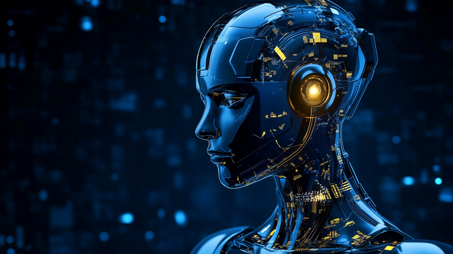 Rijp Fondavento: Ist es ein echter Deal oder ein falscher Hype?