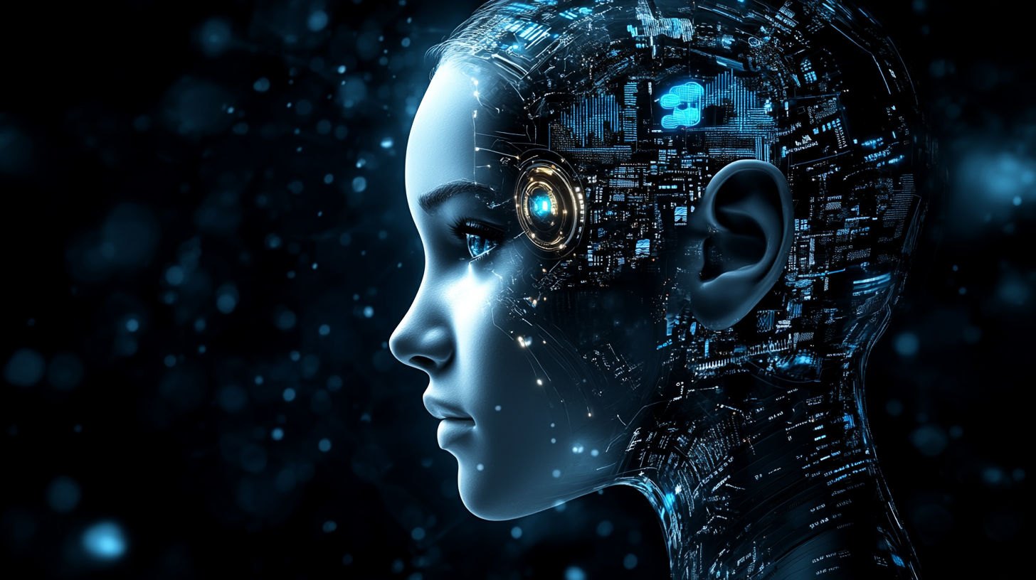 Ist Zlatá Fondovina eine vertrauenswürdige Handelsplattform? Finden Sie es heraus!