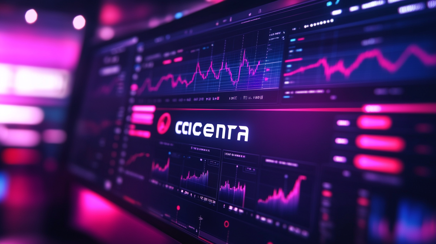 Das Geheimnis entschlüsseln: Ist Aziovale ein Vertrauenswürdiges System?