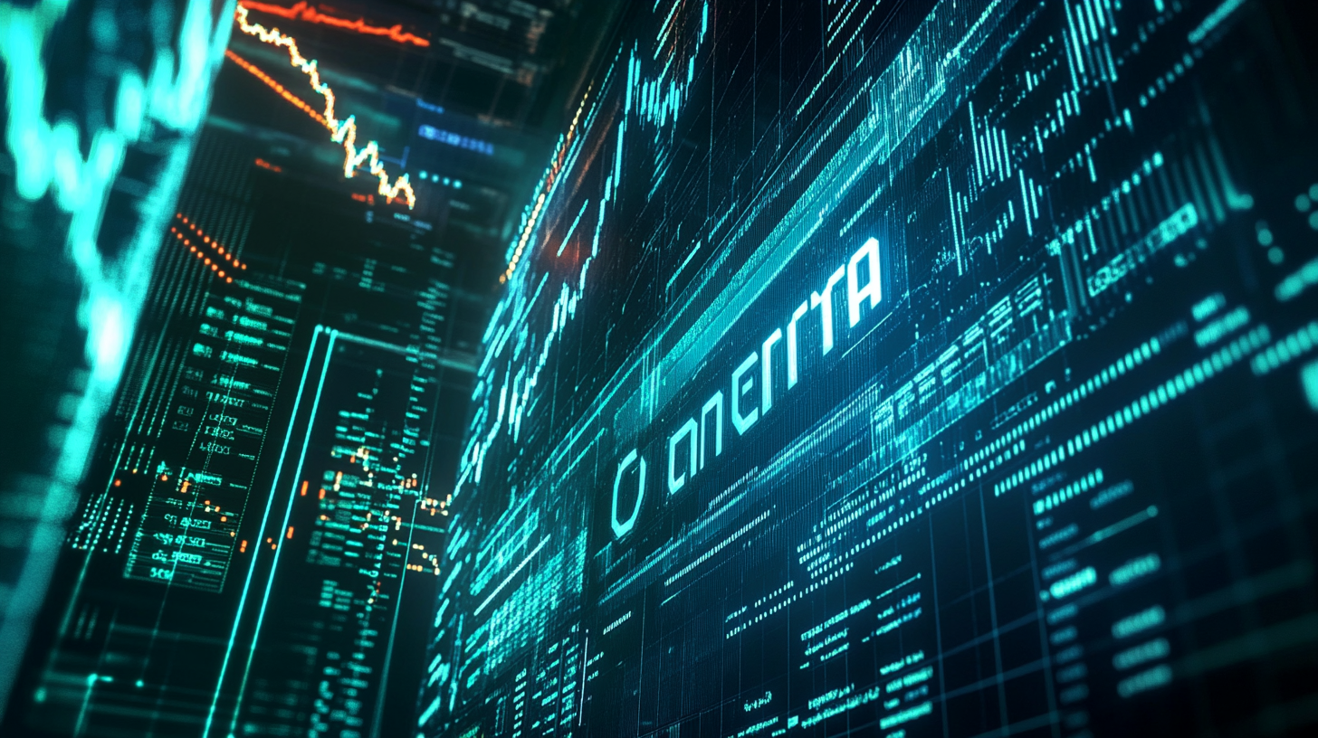 Untersuchung von Xereterexys: Ein vertrauenswürdiges Handelstool oder nicht?