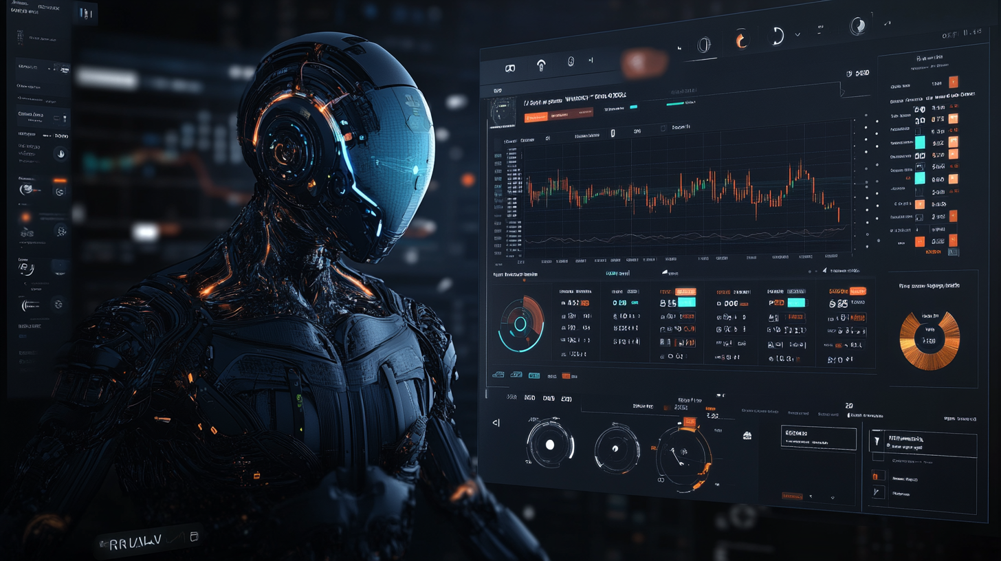 Výplata Tržníkov: Ist es eine zuverlässige Handelsplattform oder Betrug?