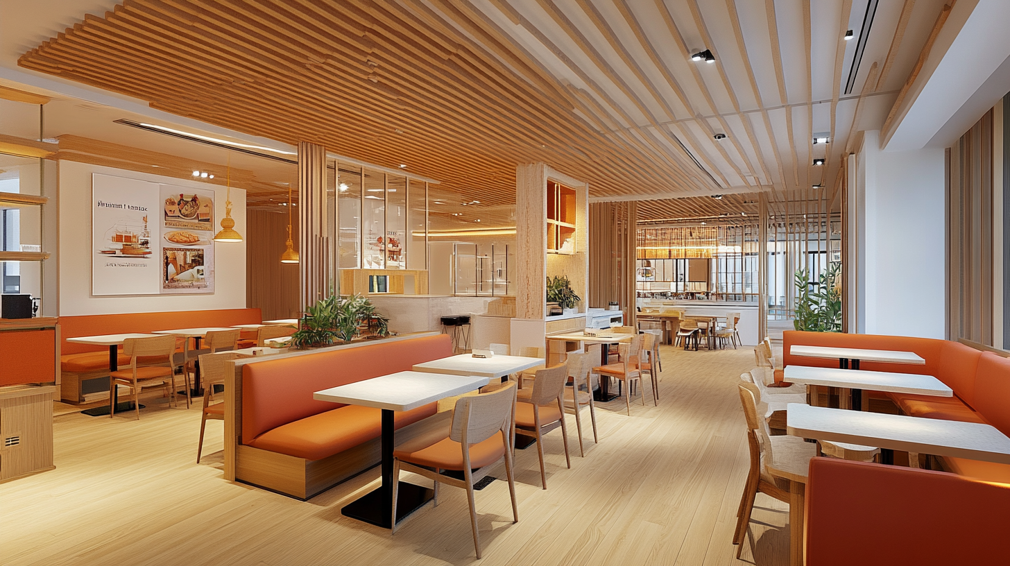 Ist Xelovariant das Vertrauenswürdige System, das Sie für den Erfolg benötigen?