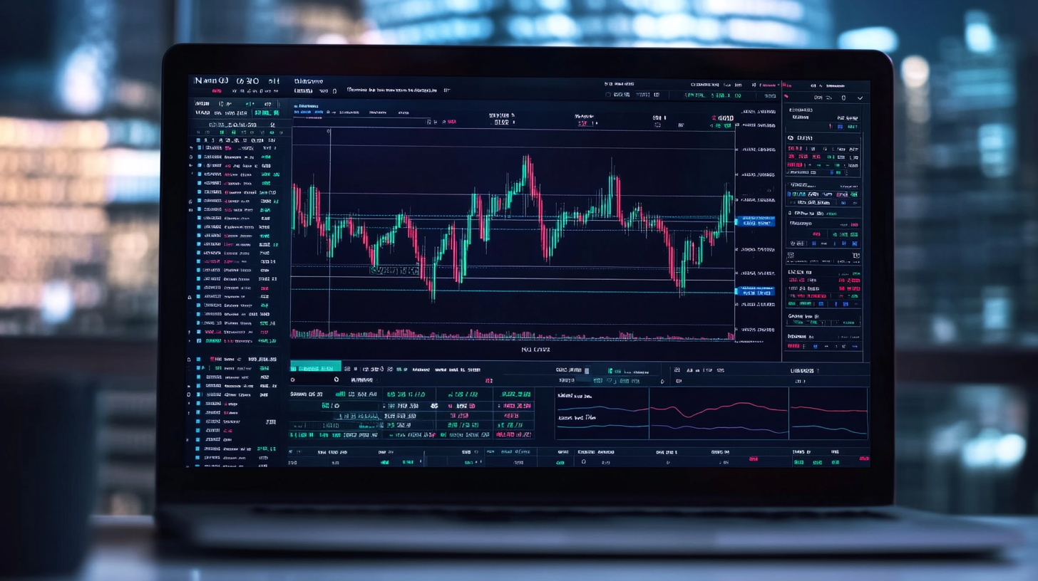 Untersuchen Sie Volare Alto: Ist es ein vertrauenswürdiges System?