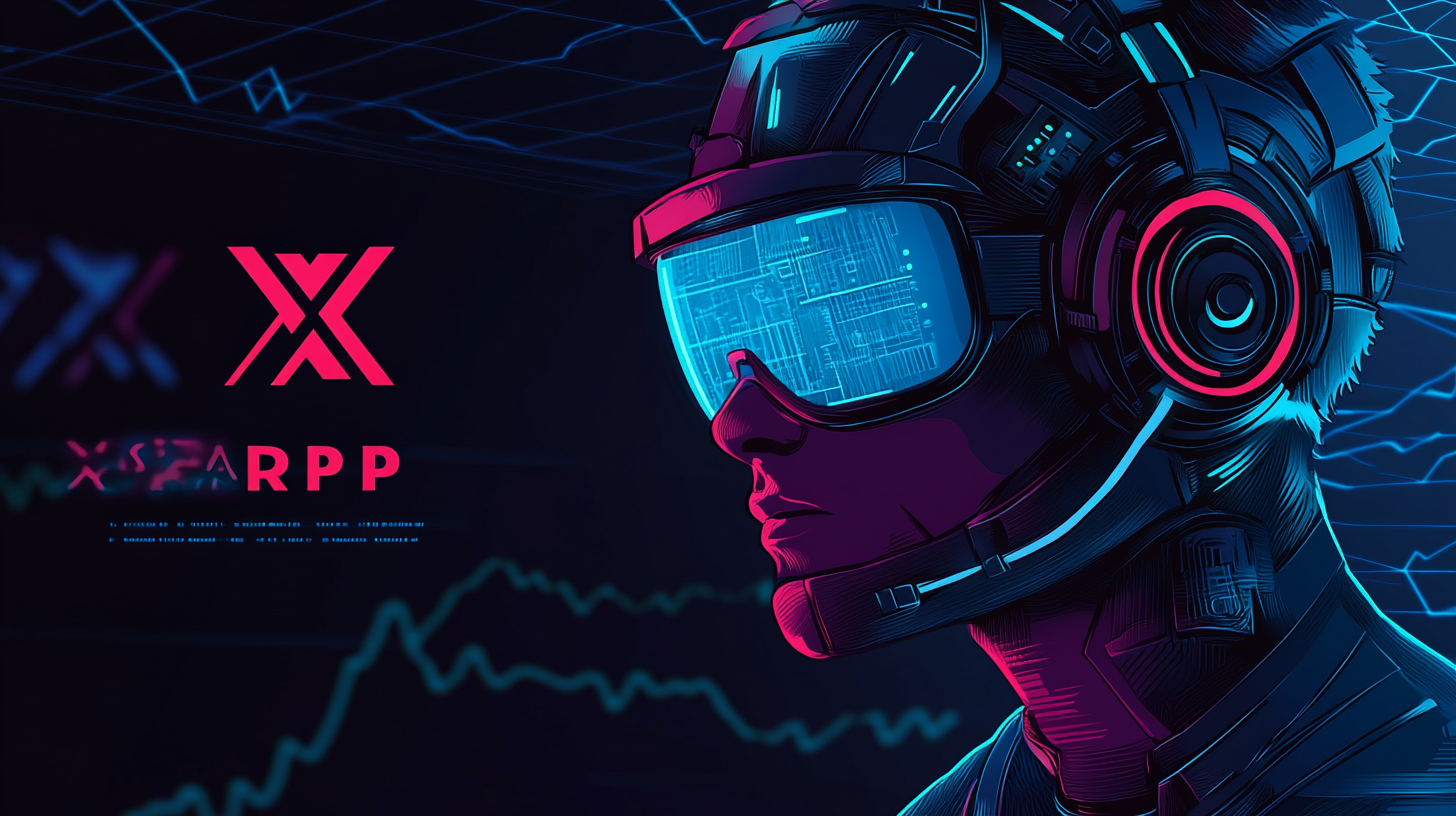 Solny Kapitów - Ist es das Handelswunder, auf das Sie gewartet haben?