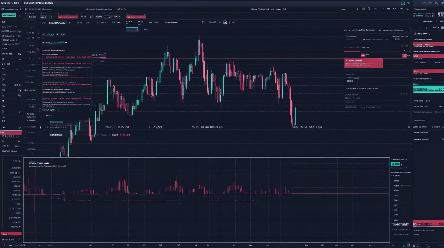 Der ultimative Insider-Leitfaden für Stake 200 Lispro: Gültigkeit oder nur Hype?