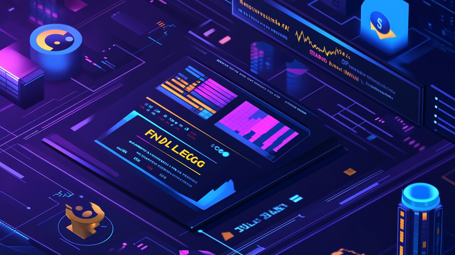 Untersuchen Sie Vrij Kredietstad: Wahrheit oder Mythos?