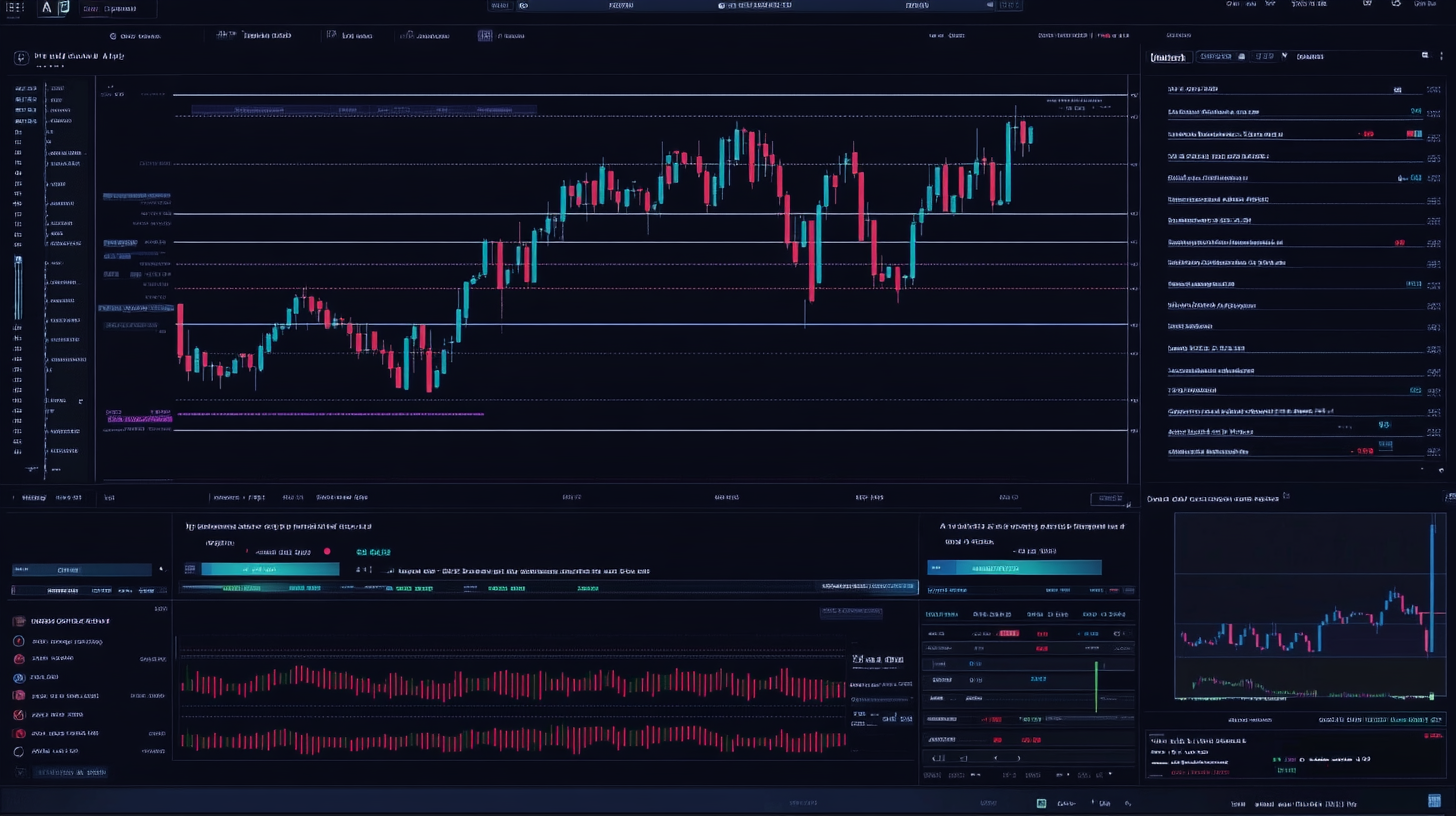 Erleben Sie Eisenra Flux: Fakt oder Fiktion? Die Wahrheit aufdecken