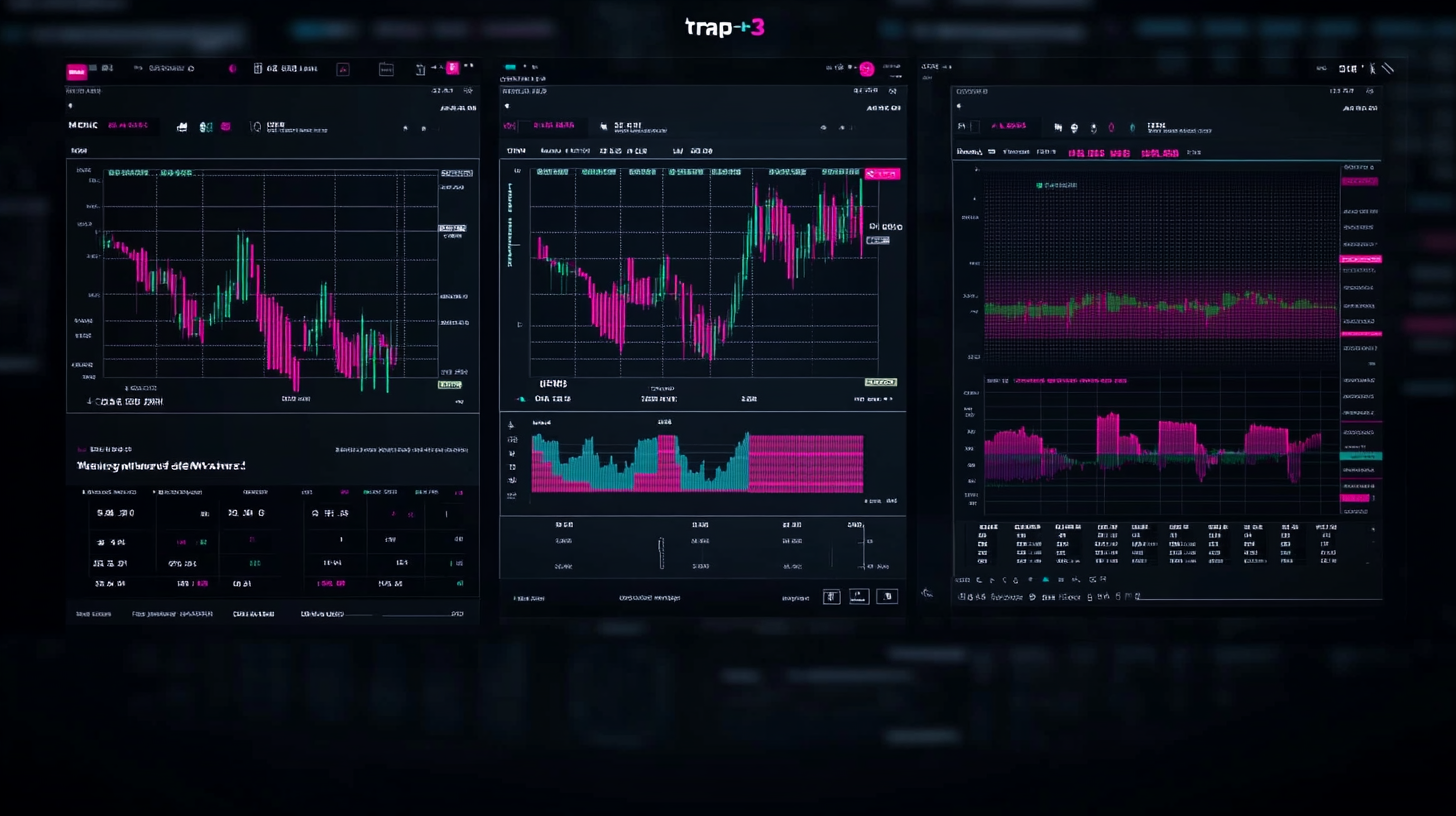 Ist Mata Capitstead die vertrauenswürdige Trading-Lösung, nach der Sie gesucht haben?