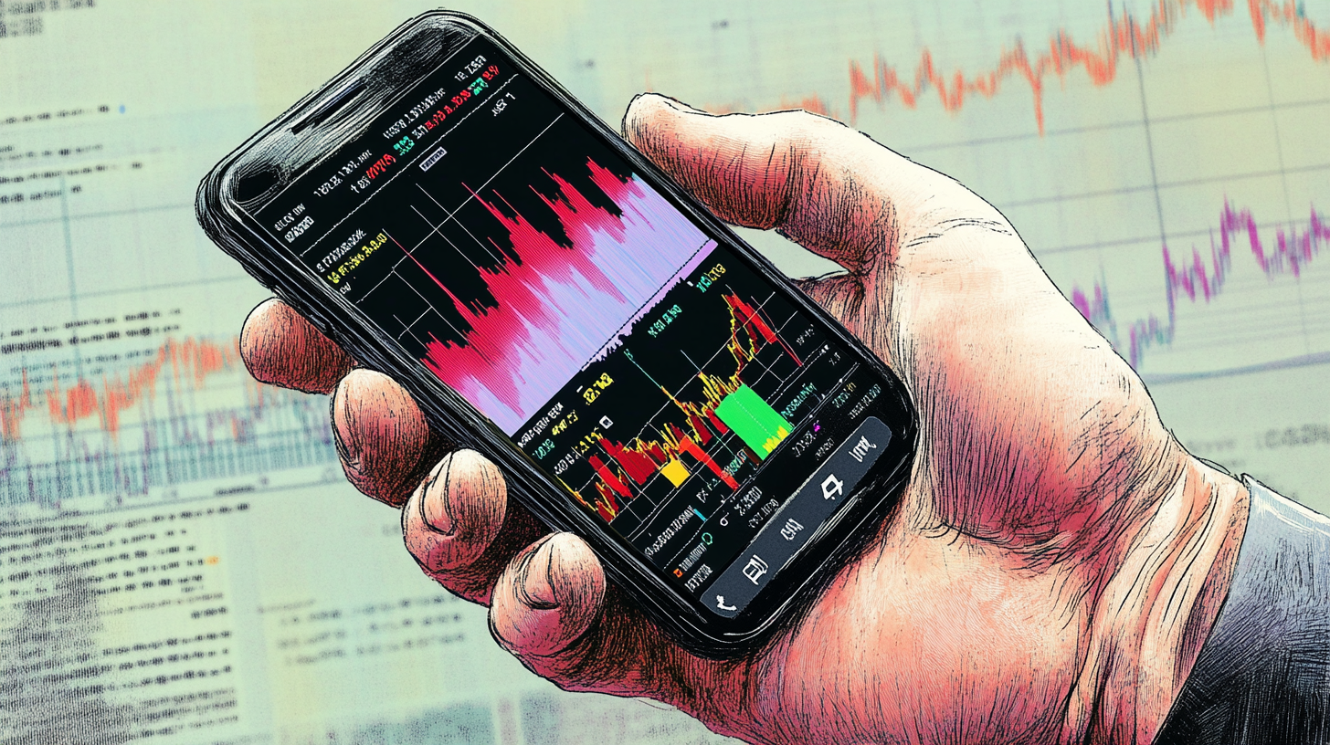 Ist Domarevix Valix die zuverlässigste Handelsplattform?