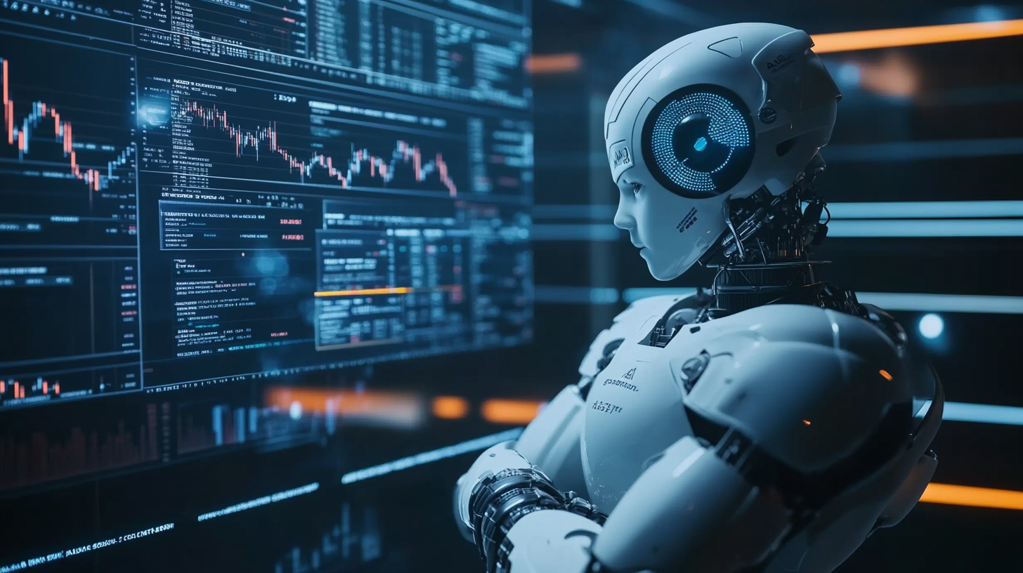Entdecken Sie Oraxa: Bewerten Sie die Vorteile und Vertrauenswürdigkeit