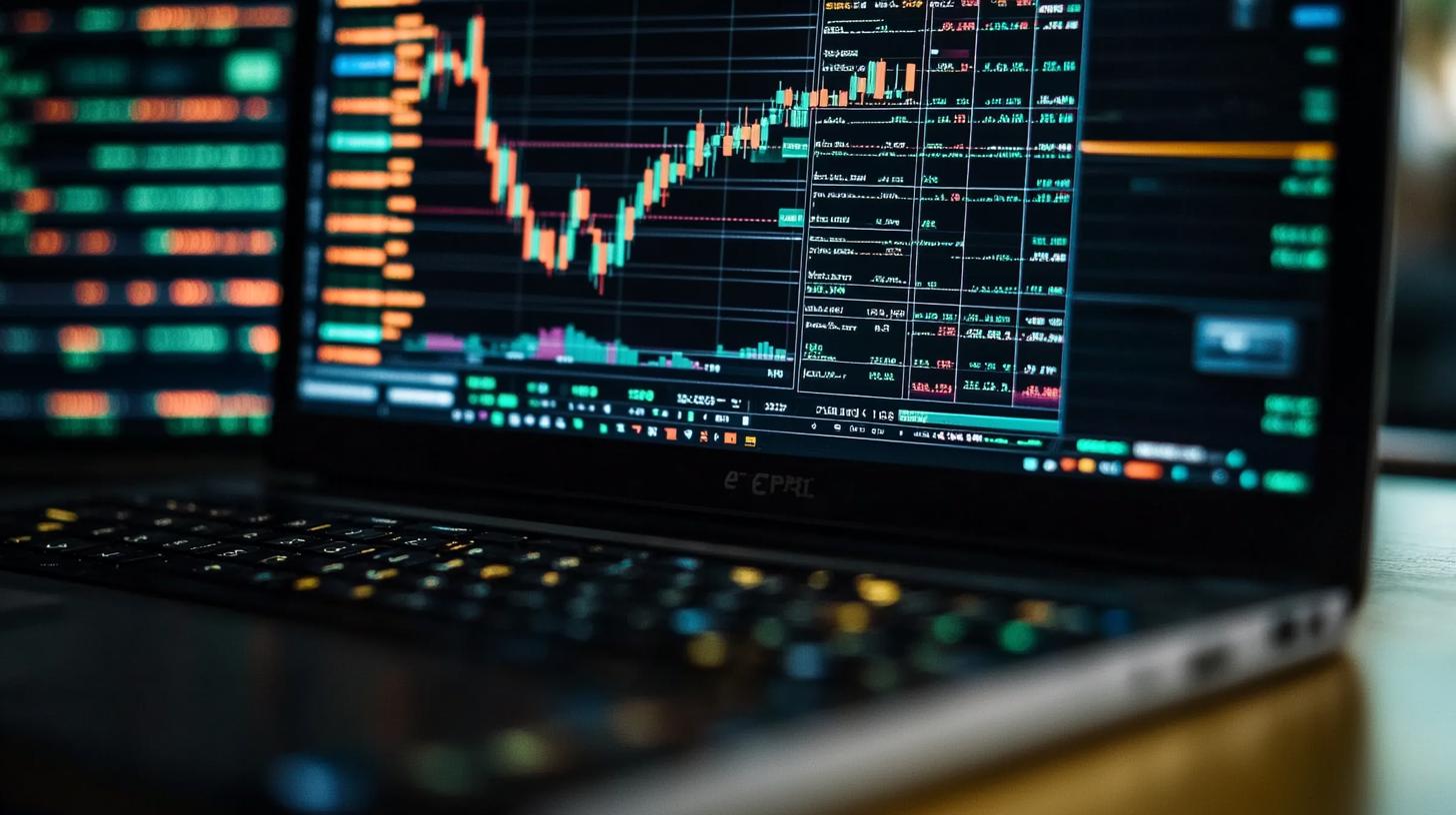 Untersuchen Sie, ob Btc Mentralix V7 Ihr Vertrauen verdient!