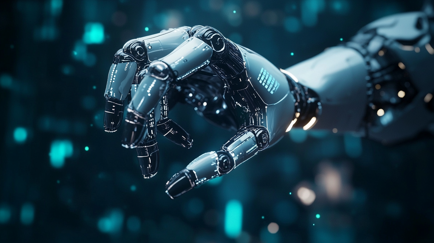 Entdecken Sie Algo Fin Lotemax: Erforschen Sie sein Potenzial für echten Handel