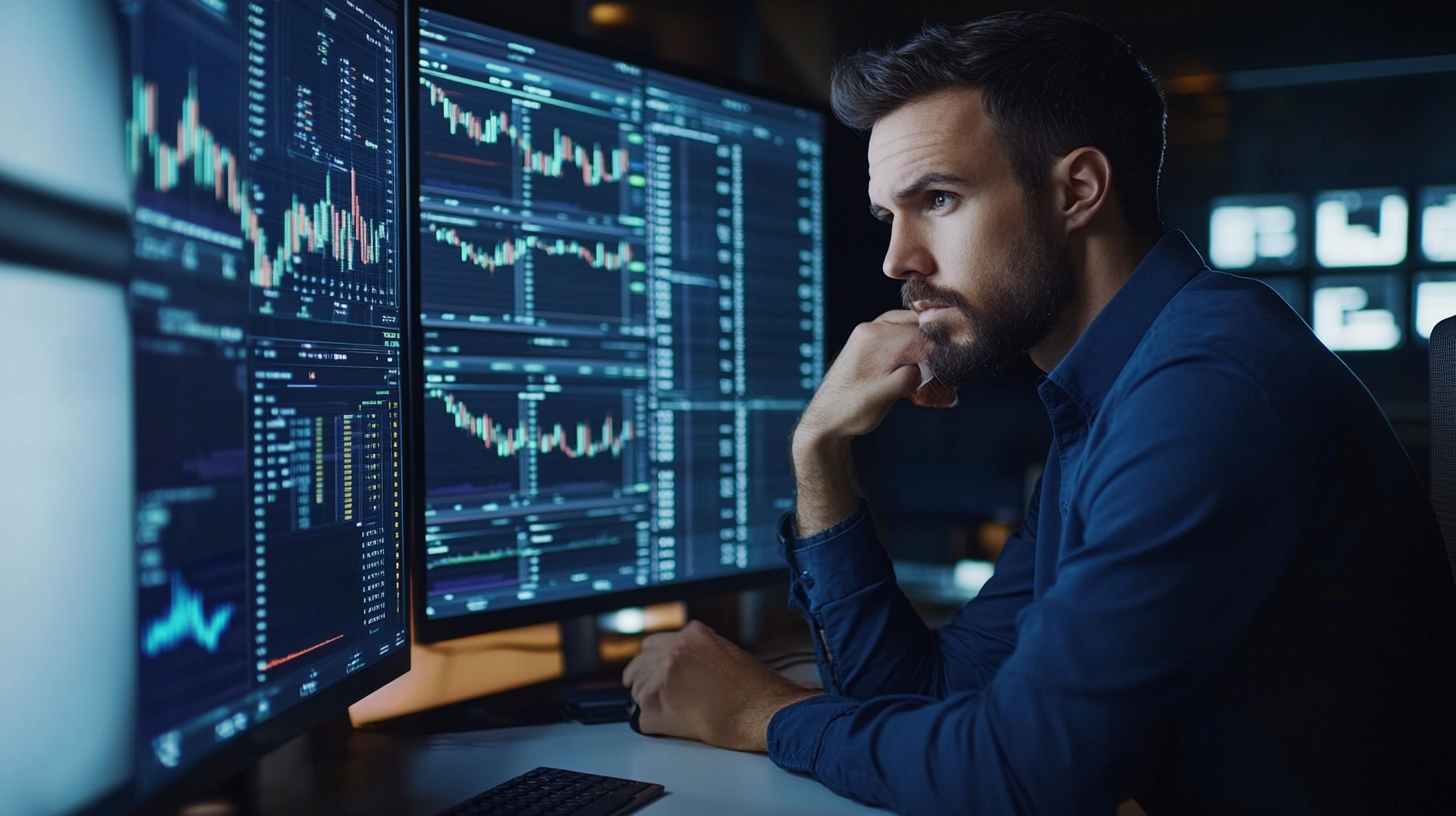 Untersuchen Sie Haut Profitoire: Ist es die Handelsplattform, der Sie vertrauen können?