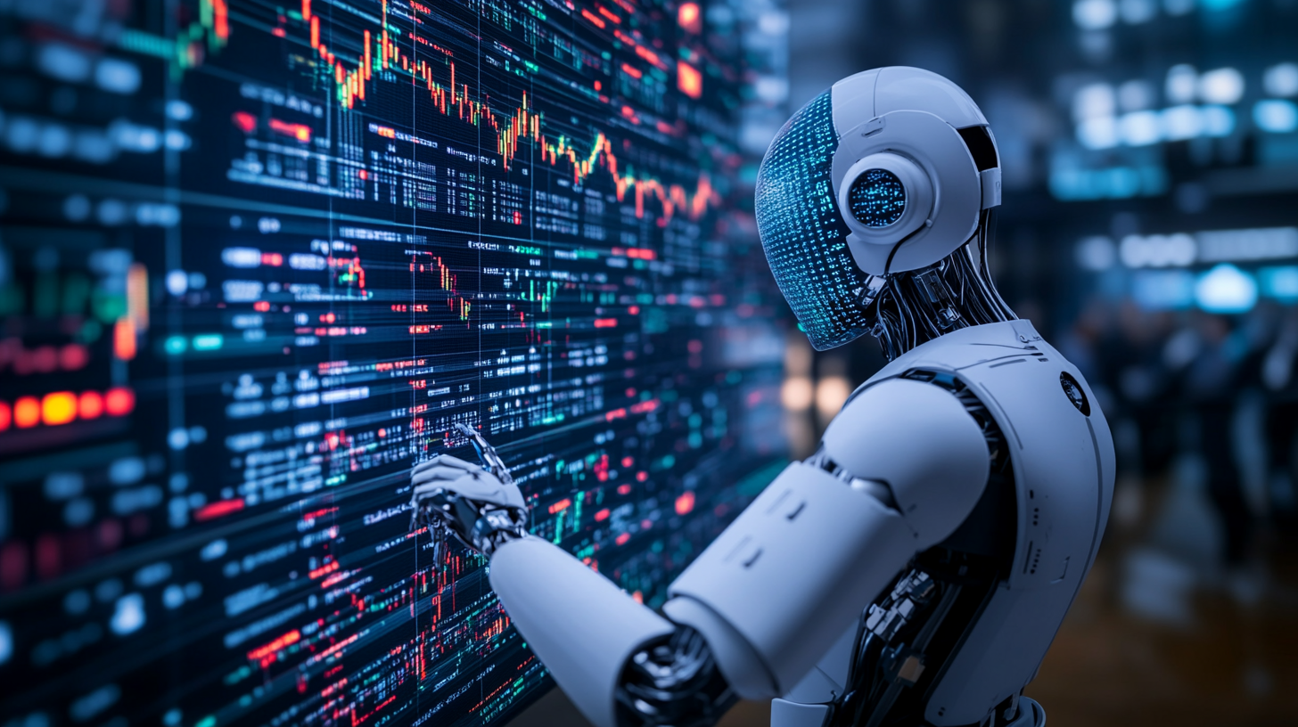 Entdecken Sie, ob Trading mit Letabli wirklich profitabel ist!