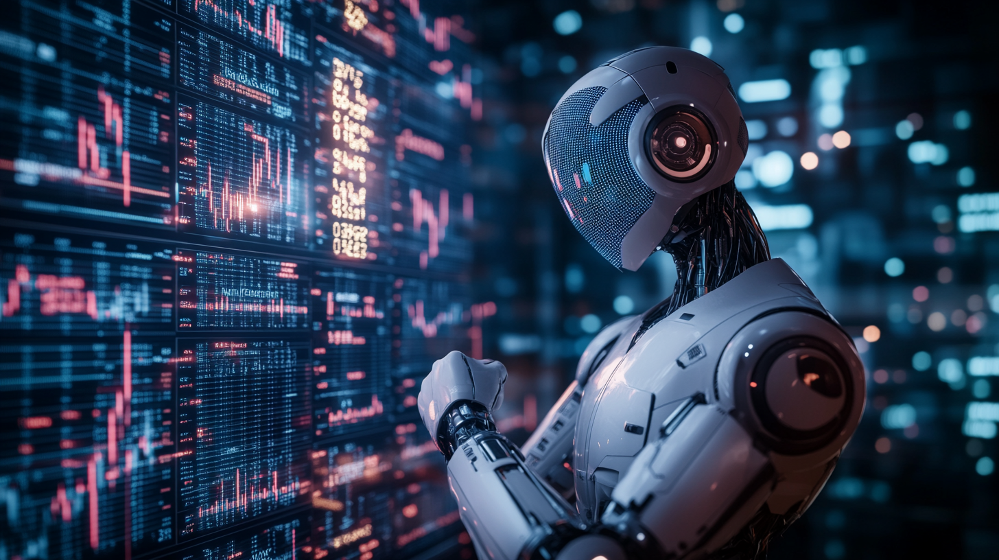 Untersuchung von Valorum: Ist es eine vertrauenswürdige Plattform?