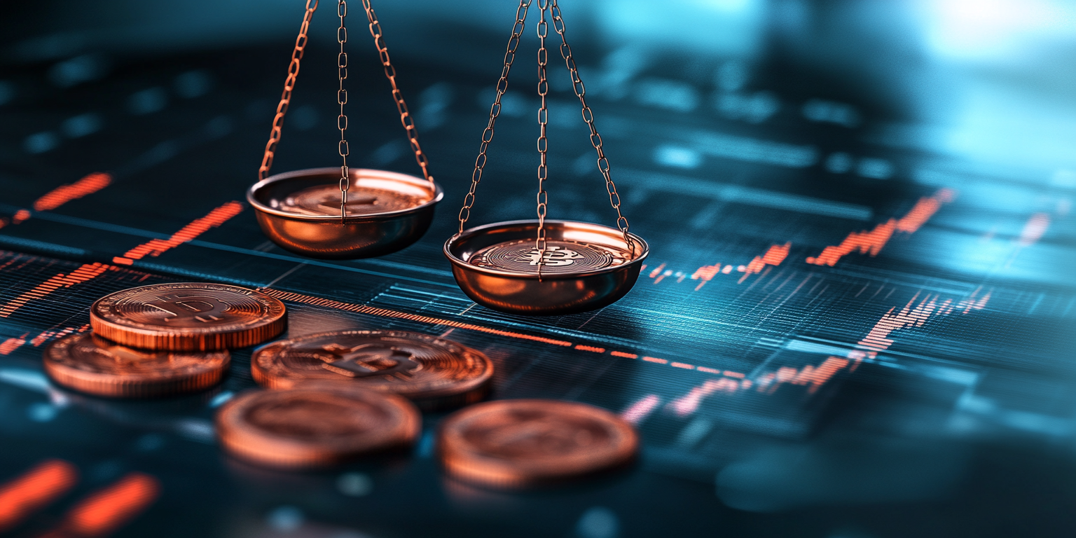 Ist Bolt Monektron die beste Trading-Lösung für Sie?
