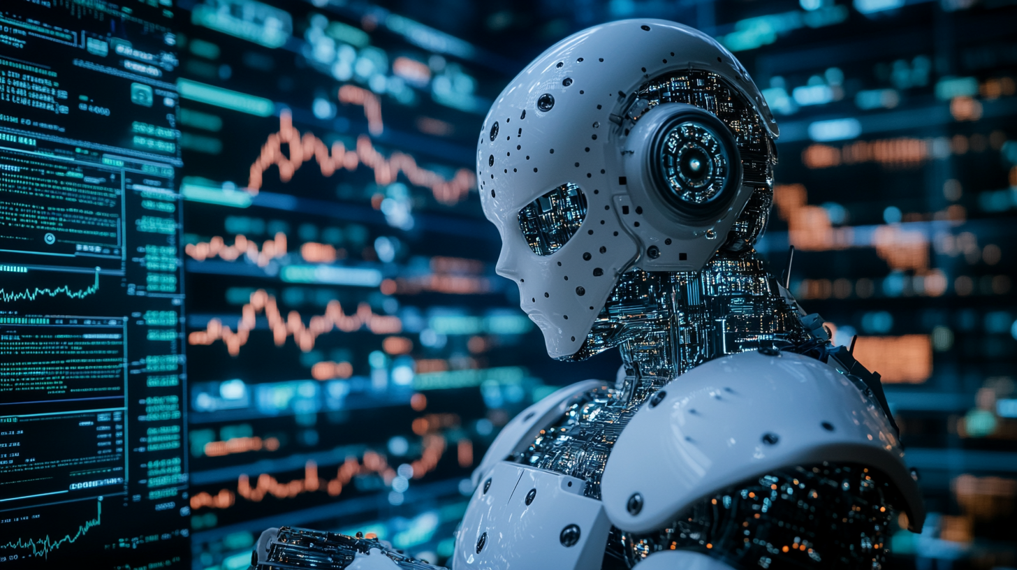 Effectenria: Überprüfen Sie die Behauptungen dieser Handelsplattform