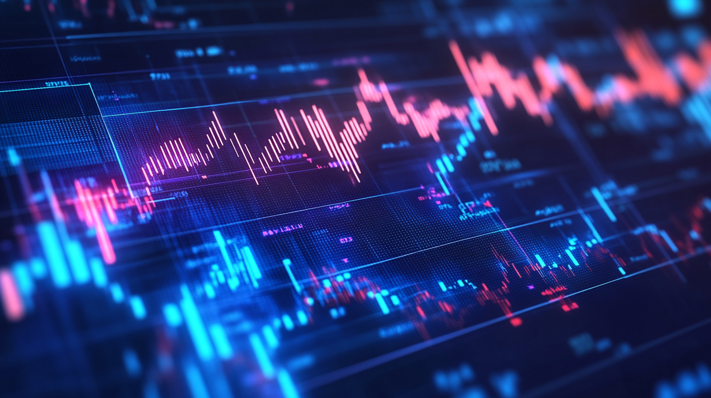 Ist Boost Forteo Ark die Zukunft des Tradings? Entdecken Sie die Wahrheit!