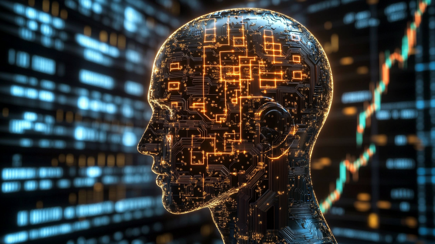 Xopedex Fernin Bewertung: Entdecken Sie, ob es das perfekte Trading-Tool ist