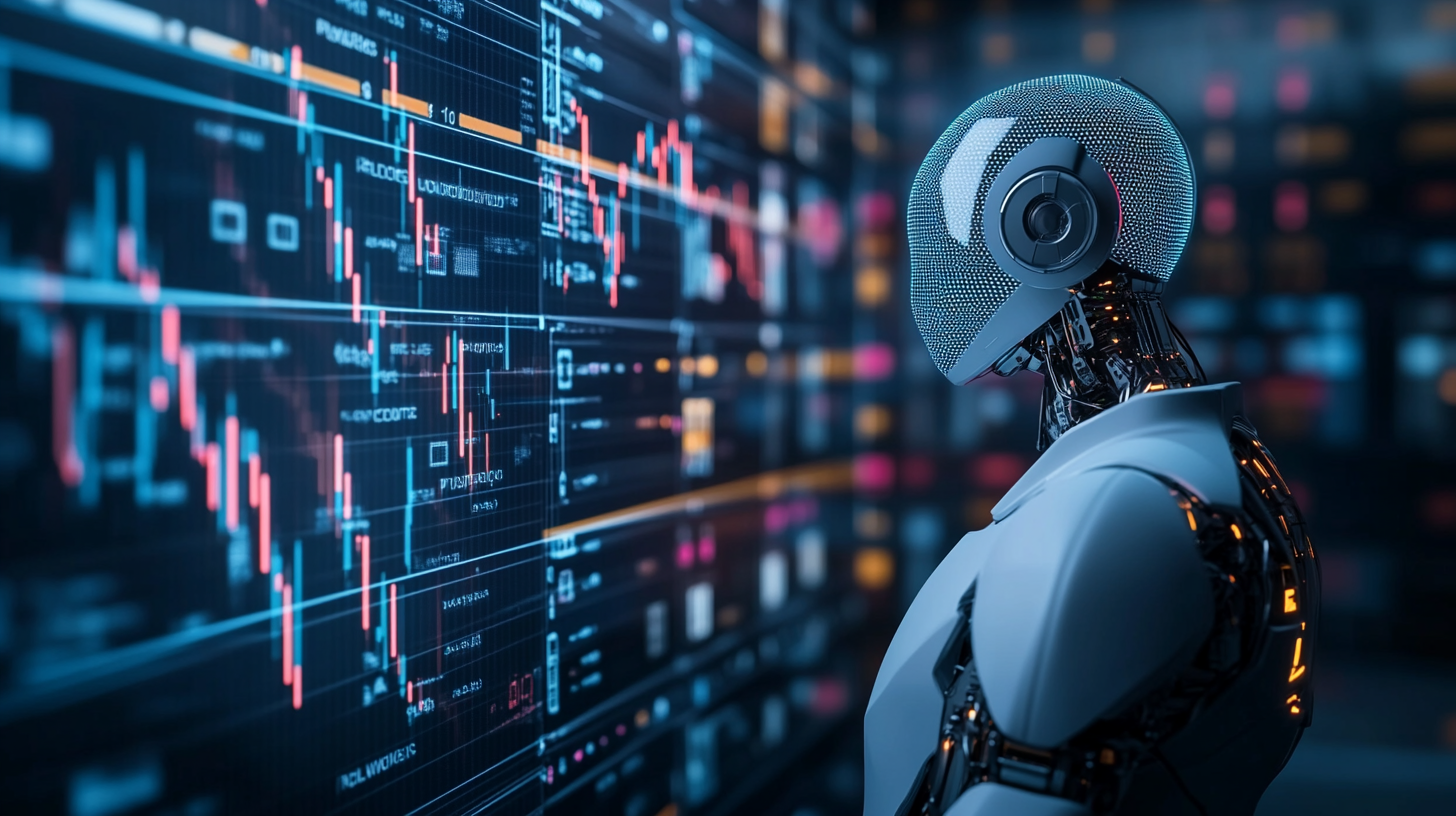 Ist Voile Avancoir das Trading-Tool, das Sie brauchen?