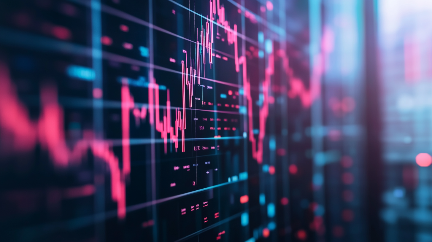 Können Sie Ritmo Corexar Ai vertrauen? Eine eingehende Analyse