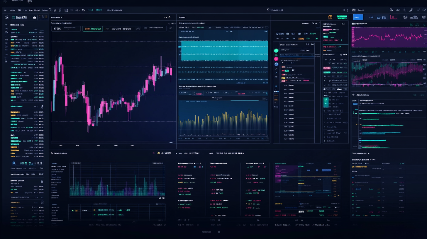 Ist BTC Berventia 34.4 ein Betrug oder das Wahre? Entdecken Sie die Wahrheit!