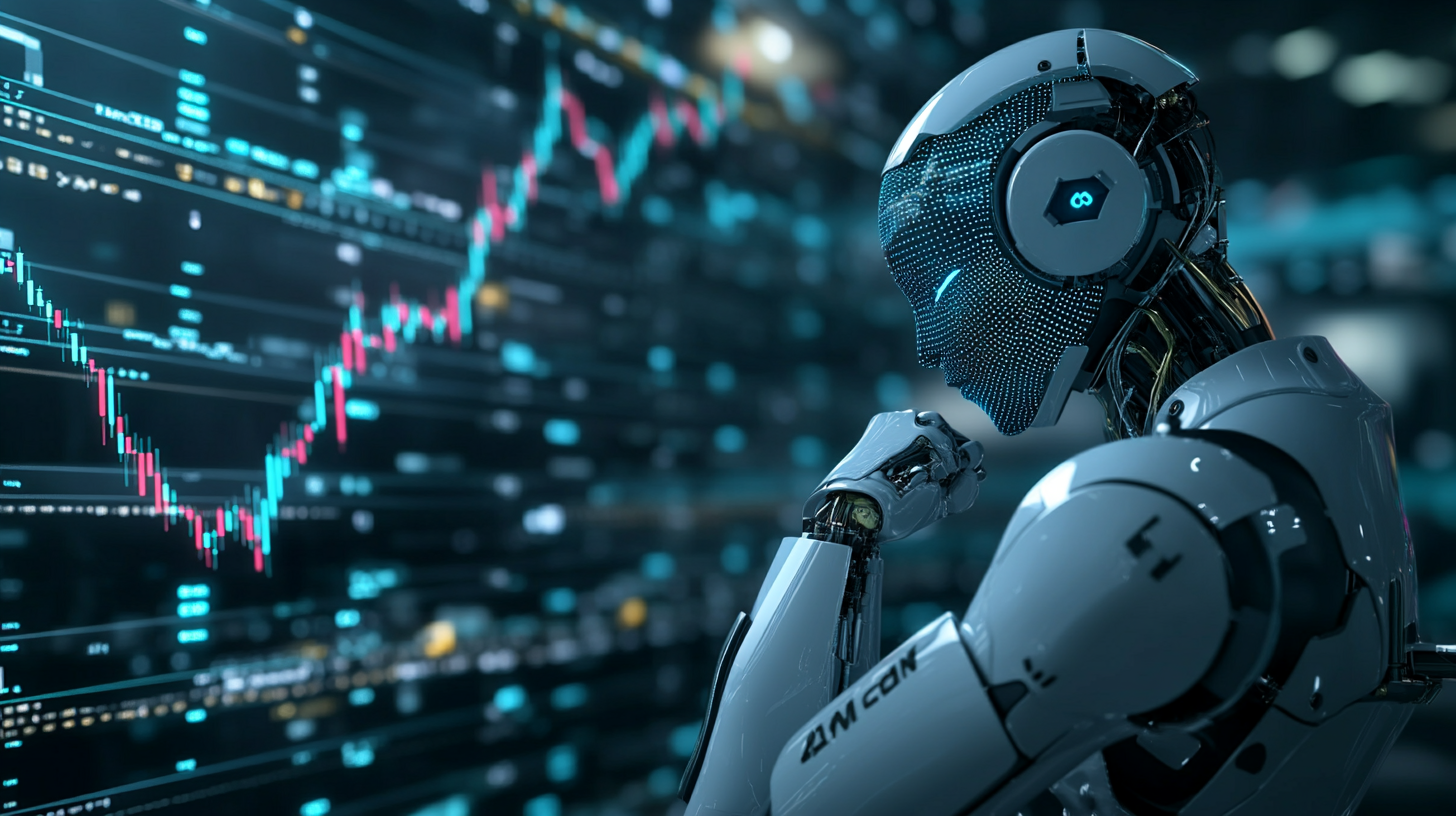 Ist Aur Inmovía eine vertrauenswürdige Handelsplattform? Entdecken Sie jetzt die Wahrheit!